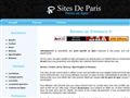 Site de pari