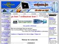 Technicien informatique - Reparation d\'ordinateur - Victoriaville