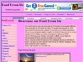 Fond d\'ecran gratuit