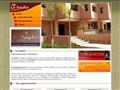 achat appartement marrakech | acheter immobilier Ã  marrakech