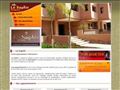 achat appartement marrakech | acheter immobilier à marrakech