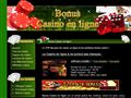 Joyland casino