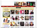 100 % Maroc Music 100 % - Accueil
