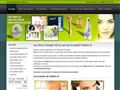 Emploi VDI - offre d\'emploi,Recrutement vendeuse,vente àdomicile Frédéric M.