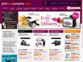 PrixToutCompris.com : on vous donne un prix, tout est compris!