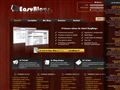 EasyBlogs: Créez un blog gratuit et sans pub