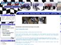 Sport Tuning Moto Quad  - Boutique moto en ligne, vente d'accessoires moto, équipements moto,