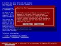Annuaire Spider référencement gratuit