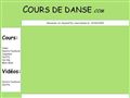 Cours de danse electro, de tecktonik, de jumpstyle, de moon walk, de hip hop, de hardstyle, de jump,