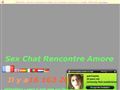 sex, chat - sex-chat-amore-achericherie.com