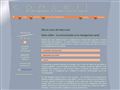 Formations-management santé communication :Gouvernance et pôles