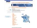 devis-energie-solaire.fr - Comparez les prix et couts des entreprises d\'energie solaire. Energie s