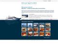 Beija Flore - Location yacht de luxe en méditerranée, charter, croisière sur un yacht de luxe