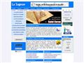 La Sagesse - Tout ce dont vous avez besoin sur l\'Islam