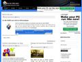 Nul en info.com, ne passez plus pour un zéro