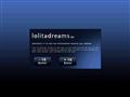 Lolita Dreams - Vous aimez les dialogues sexy et vous voulez faire l\'amour au téléphone avec elle