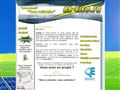 www.ab-elec.fr Electricité du mans