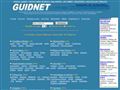 Hebergement Gratuit Guidnet.org