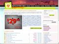 Forum ados, rencontre entre ados, chat , le lieu des rencontres entre ados gratuit , site de rencont