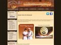 NOISETTINES DU MEDOC