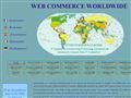 Web  Commerce Worldwide
