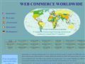 Web Commerce Worldwide