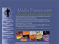 Media france : conseil pour faire un site ou apprendre.