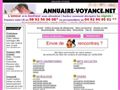 Annuaire sexe gratuit