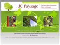 Julien Cols Paysagiste spécialiste du mur végétal, cloisons végétales - Finistère Bretagne