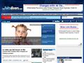Les Faits Divers - l\'actualité des faits divers en France, Paris, Lyon...
