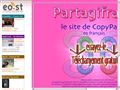 Partagifrance-Logiciels en français pour Mac