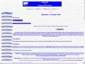 philippedantagnan.com : le site indispensable pour tous(#…#)