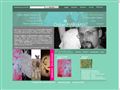 Peintre & sculpteur amateur Didier HARMANT