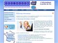 Dépannage informatique