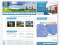 Achat, location, vente de biens immobiliers dans nos 5 agences à Belfort, Montbéliard, Giromagny,