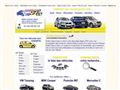Mandataire automobile - Chelles Import Auto : vente de véhicules, importation Allemagne