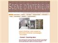 scene d\'interieur votre conseil decoration - Accueil