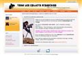 société production audiovisuelle