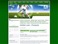 Enjoy online sports betting, casino and poker games at Unibet.