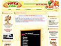 http://www.pizza-delice.fr