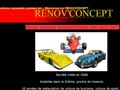 renovconcept