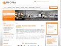 Ucopia Communications