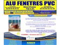 Vente de fenêtres direct d' usines