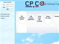 CP. Conseils Aeronautique