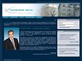 OPCI SPPICAV - GESTION D'ACTIFS IMMOBILIERS - VIVERIS REIM - Accueil