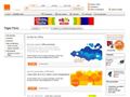 philippedantagnan.com : le site indispensable pour tous(#…#)