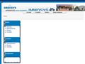 Immosys Gestion d'agence immobilière par Ordisys
