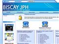 Biscay JPh