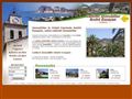 Immobilier La Ciotat Ceyreste. Achat ou vente de biens immobiliers : appartements, maisons, villas,