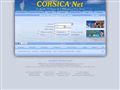 
	campings-corse.com le guide pratique des campings en Corse
